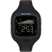 Zegarek Kauai Tide Surf Watch